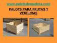 PALOTS