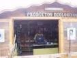 foto tienda