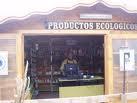 foto tienda