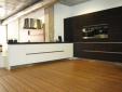 showroom vista cocina