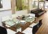 showroom salón