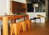 showroom comedor