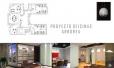 OFICINAS