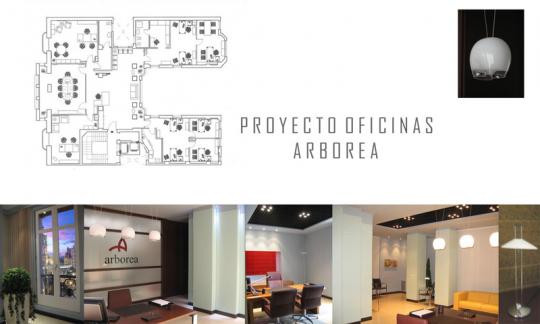 OFICINAS