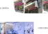 CLINICAS Y LOCALES COMERCIALES