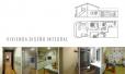 VIVIENDA URBANA