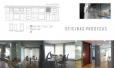 OFICINAS