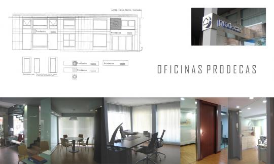 OFICINAS