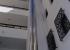 Chimenea acero inox