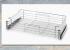 http://www.in-decor.net/muebles-para-cocinas-cantabria/cocinas/81/accesorios