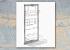 http://www.in-decor.net/muebles-para-cocinas-cantabria/cocinas/81/accesorios