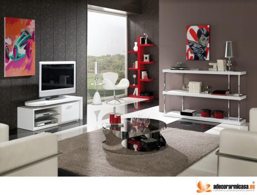 Ambiente decoración 