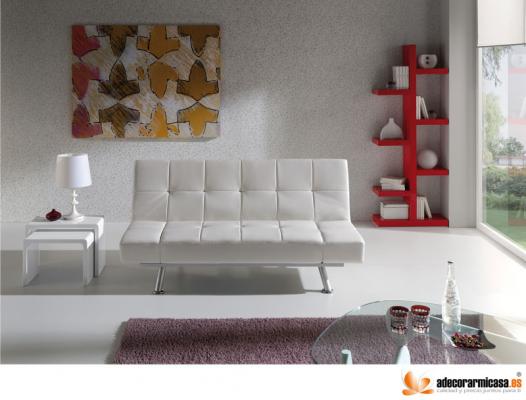 Ambiente decoración  2