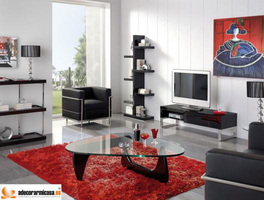Ambiente decoración 4