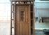 Puerta Principal 001