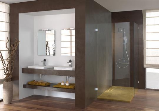 complementos de baño