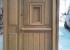 Puerta Principal 002