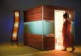 SAUNAS
