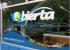 TIENDA