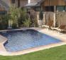 PISCINAS