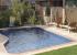 PISCINAS