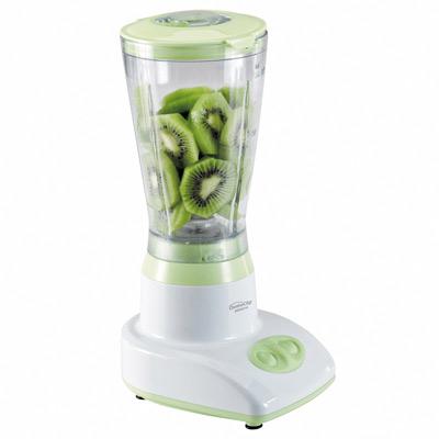 BATIDORA 500 ml. 180W
