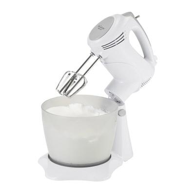 BATIDORA CON SOPORTE