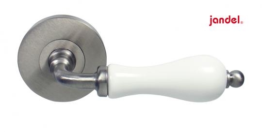 Roseta de 65