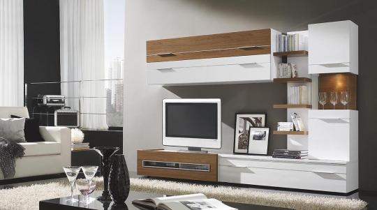 Programa Salones SLIM
