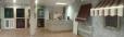 Interior Tienda