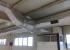 Instalaciones de conductos de chapa galvanizada, tanto circular como resctangular