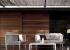 Mueble Exterior