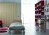 Mueble Juvenil