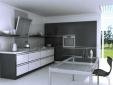 COCINA GALES