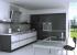 COCINA GALES