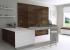 COCINA PARIS NOGAL