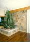 Revestimiento interior