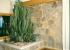Revestimiento interior