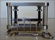 Extractor de bombines de cerradura