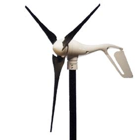 aerogenerador