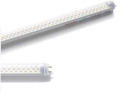 tubo fluorescente led 8W