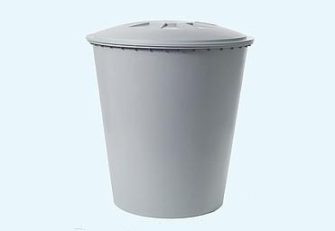 deposito de agua potable 510 litros 
