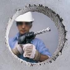 INSTALADORES