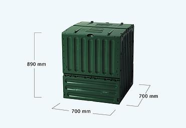 termo_compostador