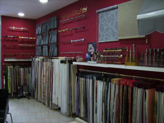 Cortinas Pujadasimarti