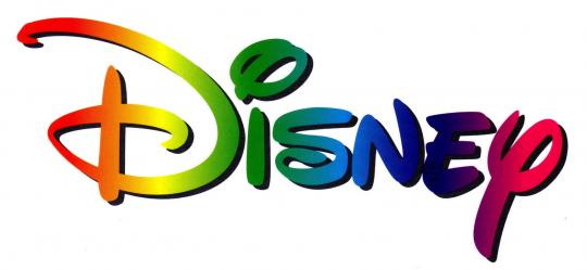 PELUCHES DISNEY