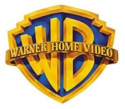 PELUCHES WARNER