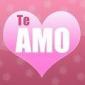 ESPECIAL ENAMORADOS