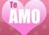 ESPECIAL ENAMORADOS