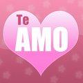 ESPECIAL ENAMORADOS